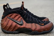 Nike Air Foamposite Pro 023